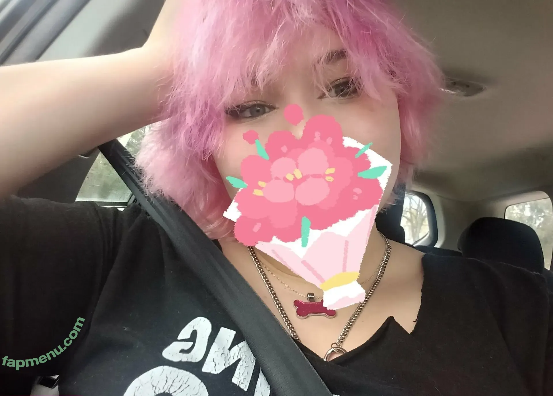 dramatic_dumpster_free nude photo #0121 (dramatic_dumpster_free)