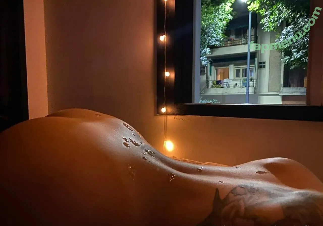 dramicafree nude photo #0038 (qveenxjohanna)