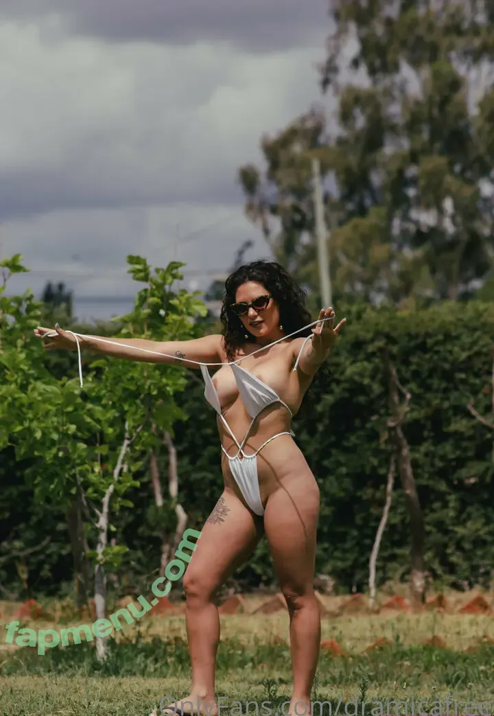 dramicafree nude photo #0047 (qveenxjohanna)