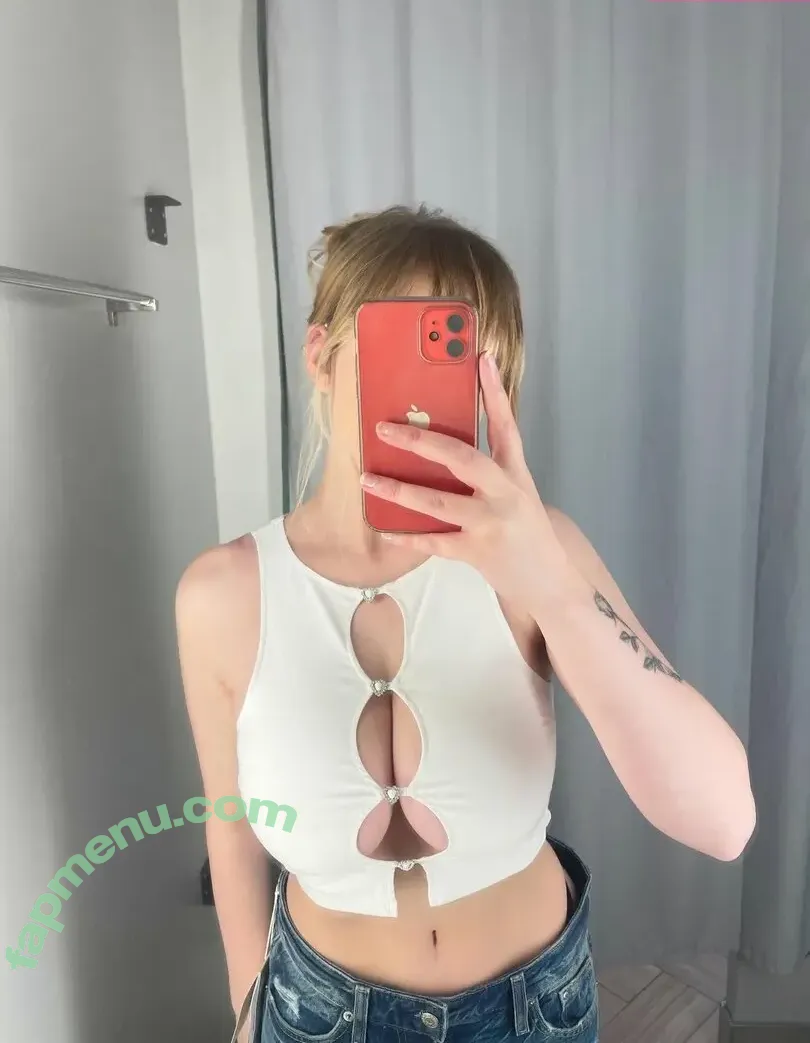 Draqutie nude photo #0011 (Draqutie)