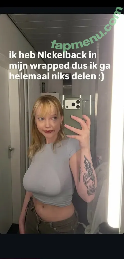 Draqutie nude photo #0030 (Draqutie)