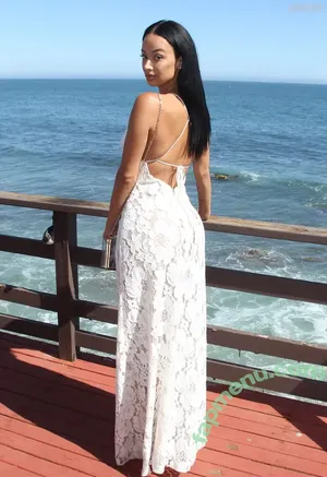 Draya Michele / drayamichele nude photo #0280