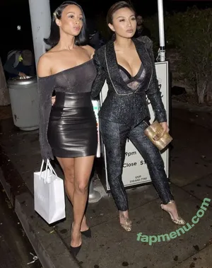 Draya Michele / drayamichele nude photo #0547