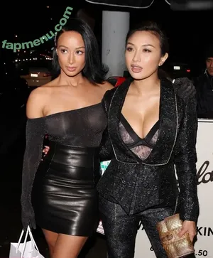 Draya Michele / drayamichele nude photo #0552