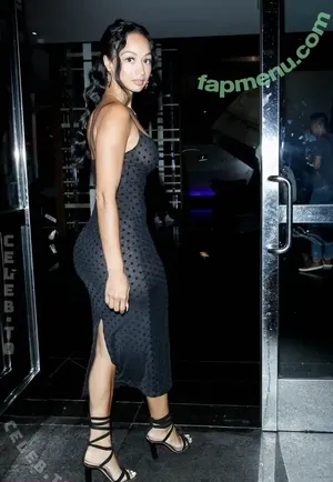 Draya Michele / drayamichele nude photo #0598