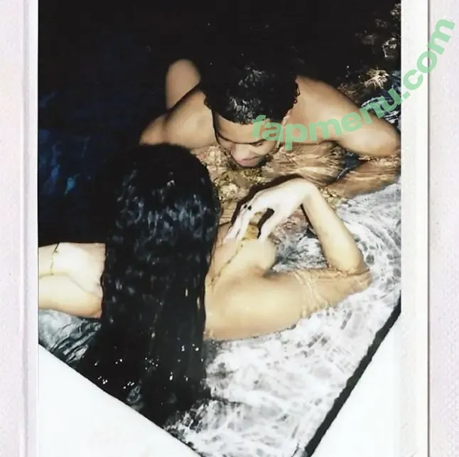 Draya Michele nude photo #0230 (drayamichele)