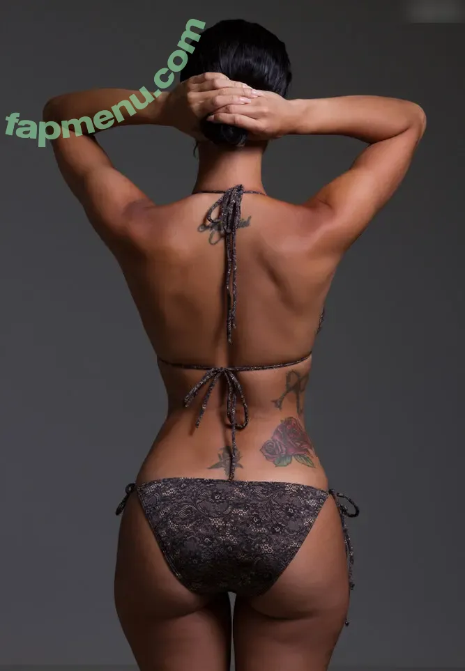 Draya Michele nude photo #0241 (drayamichele)