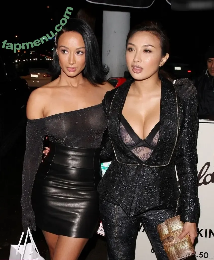 Draya Michele nude photo #0552 (drayamichele)