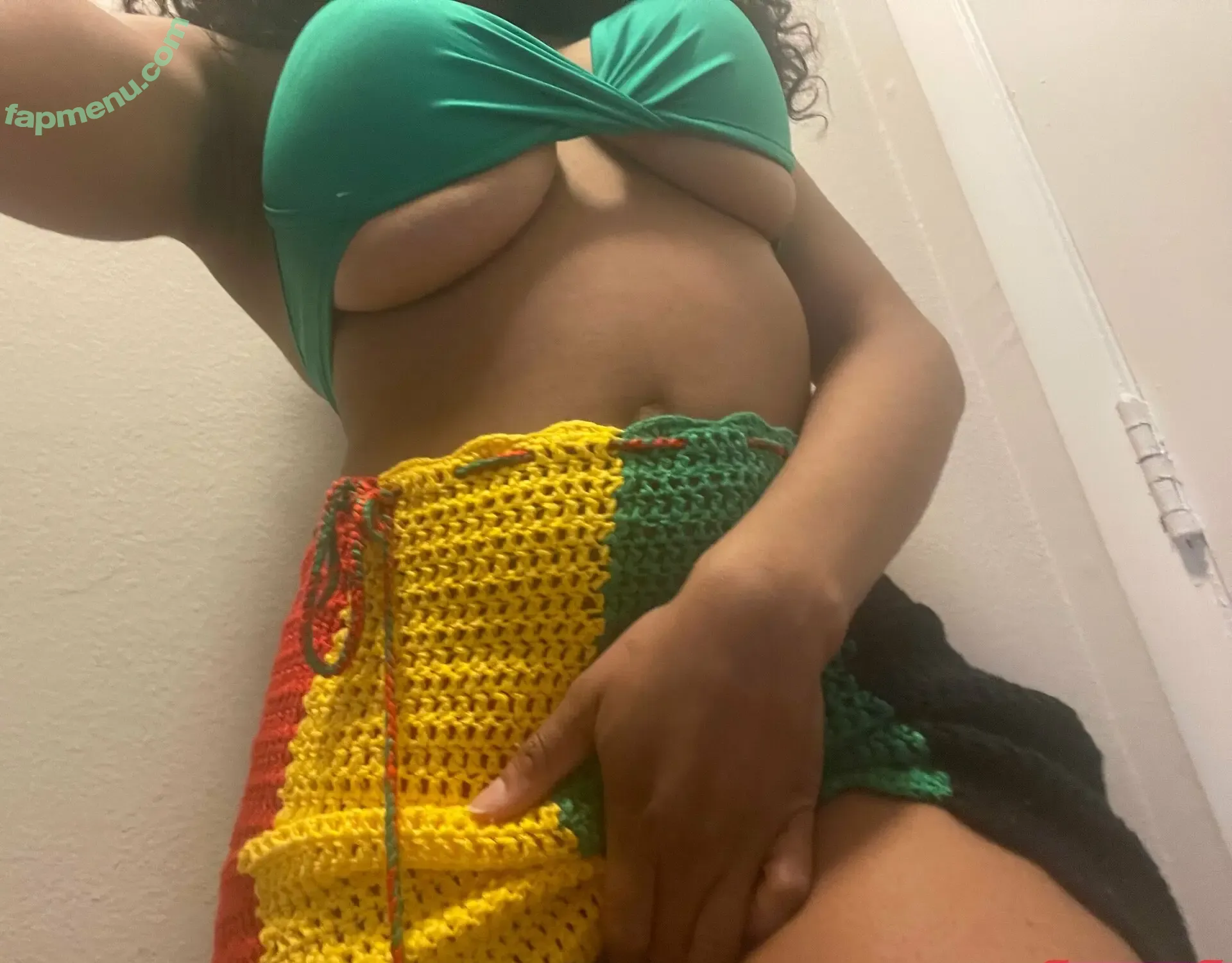 drayathequeen nude photo #0002 (drayathequeen)
