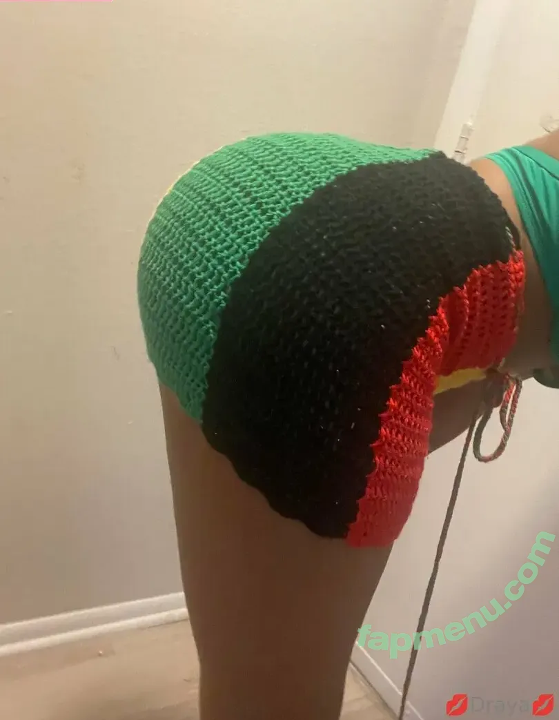 drayathequeen nude photo #0003 (drayathequeen)