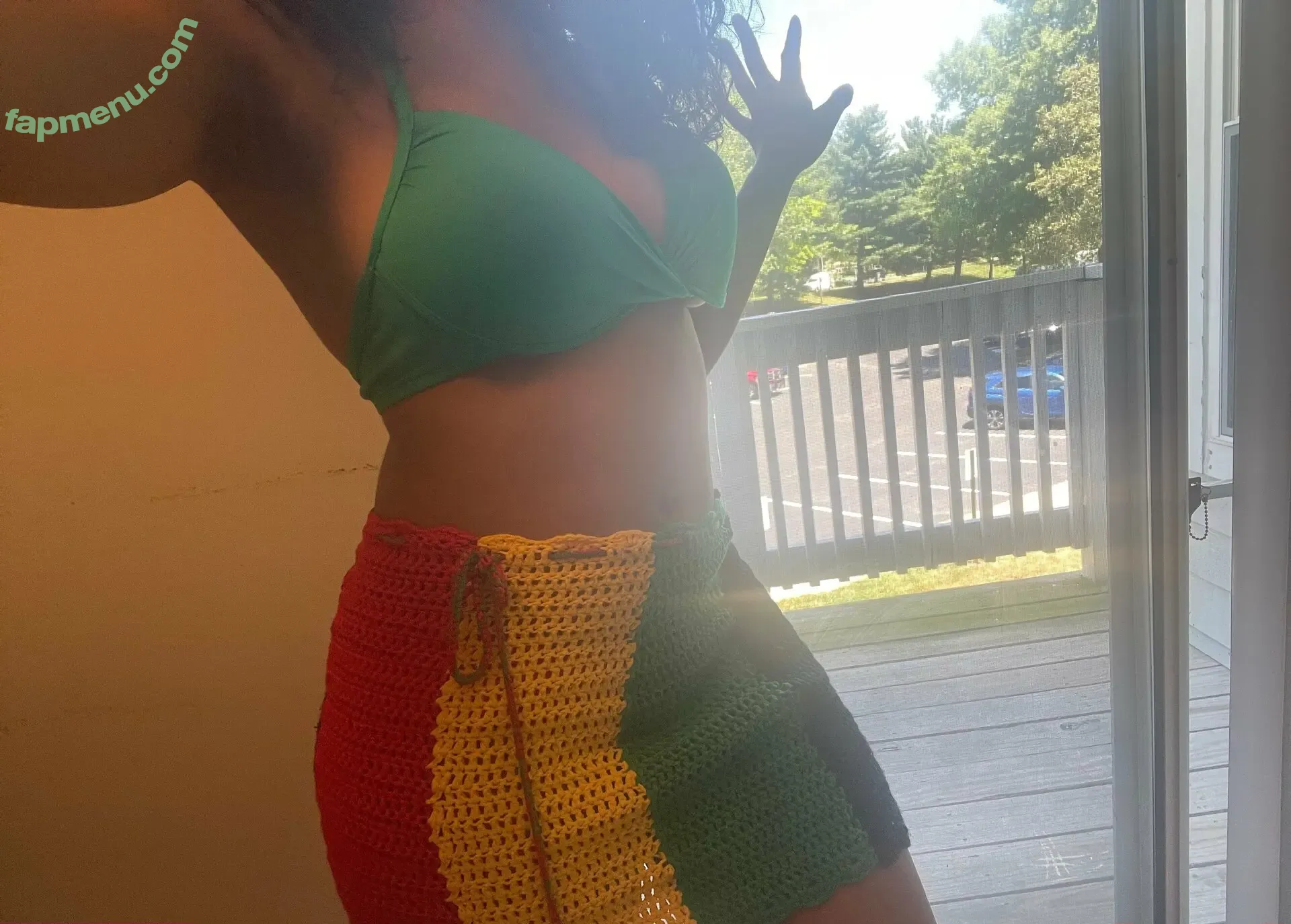 drayathequeen nude photo #0005 (drayathequeen)