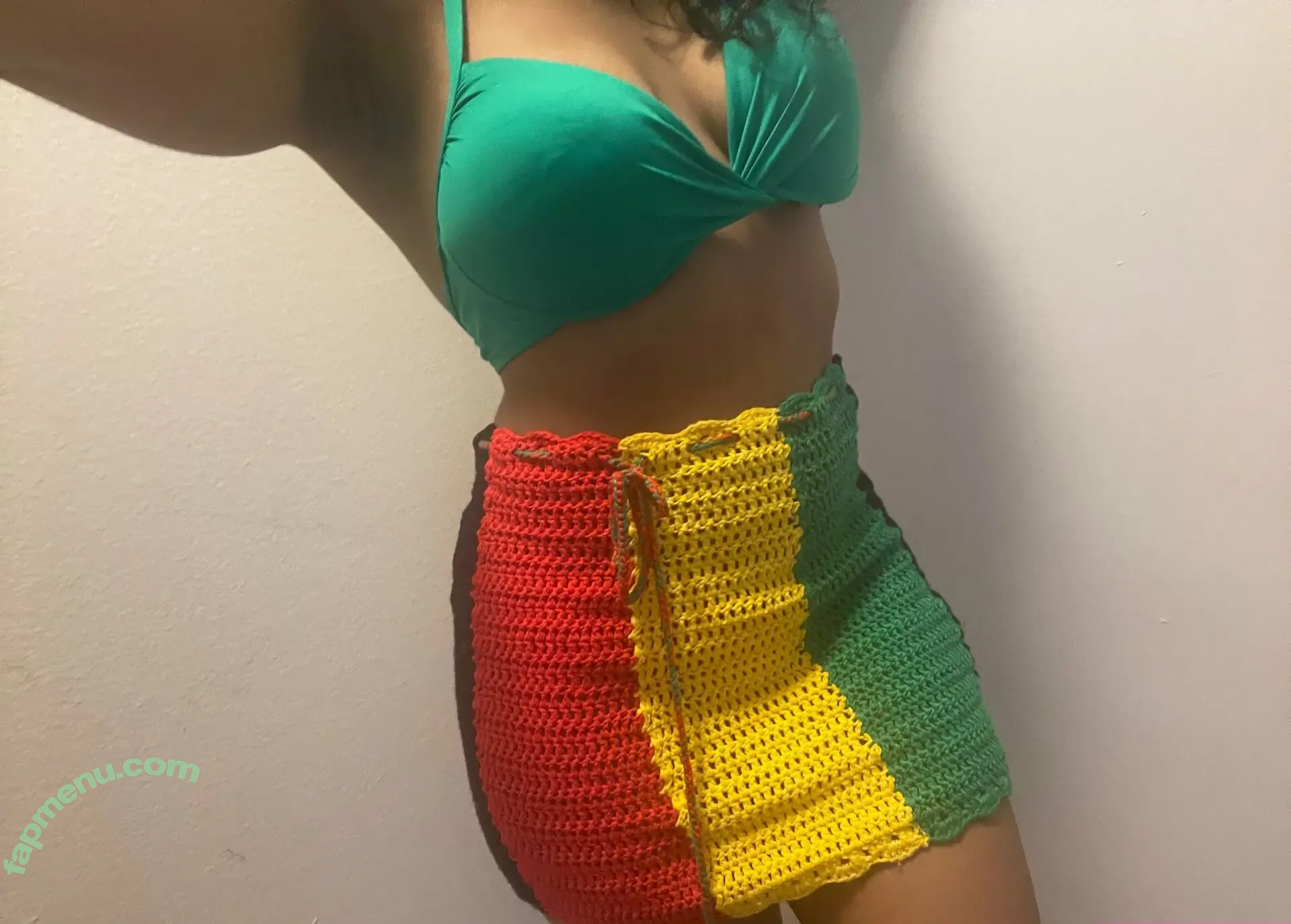 drayathequeen nude photo #0007 (drayathequeen)
