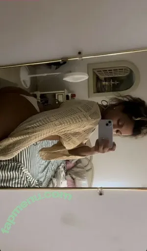 Drbabyjaz / drbabyjazfree / drbabyjazz nude photo #0048