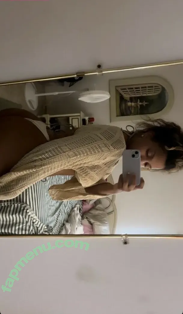 Drbabyjaz nude photo #0048 (drbabyjazfree / drbabyjazz)