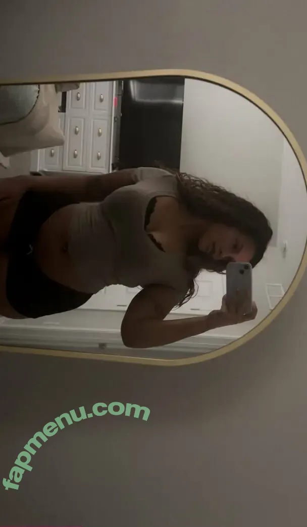 drbabyjazfree nude photo #0018 (drbabyjazz)