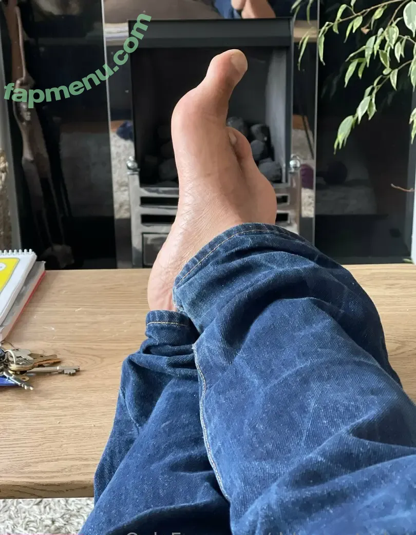 drbramstroker nude photo #0002 (thebramstroker)