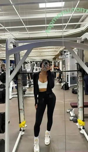 Drea Caputo / drea.caputo / drea_xd nude photo #0016