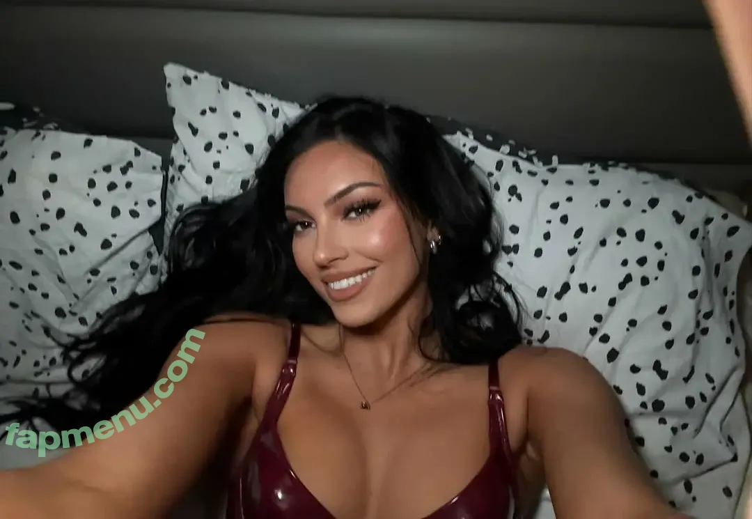 Drea Caputo nude photo #0009 (drea.caputo / drea_xd)