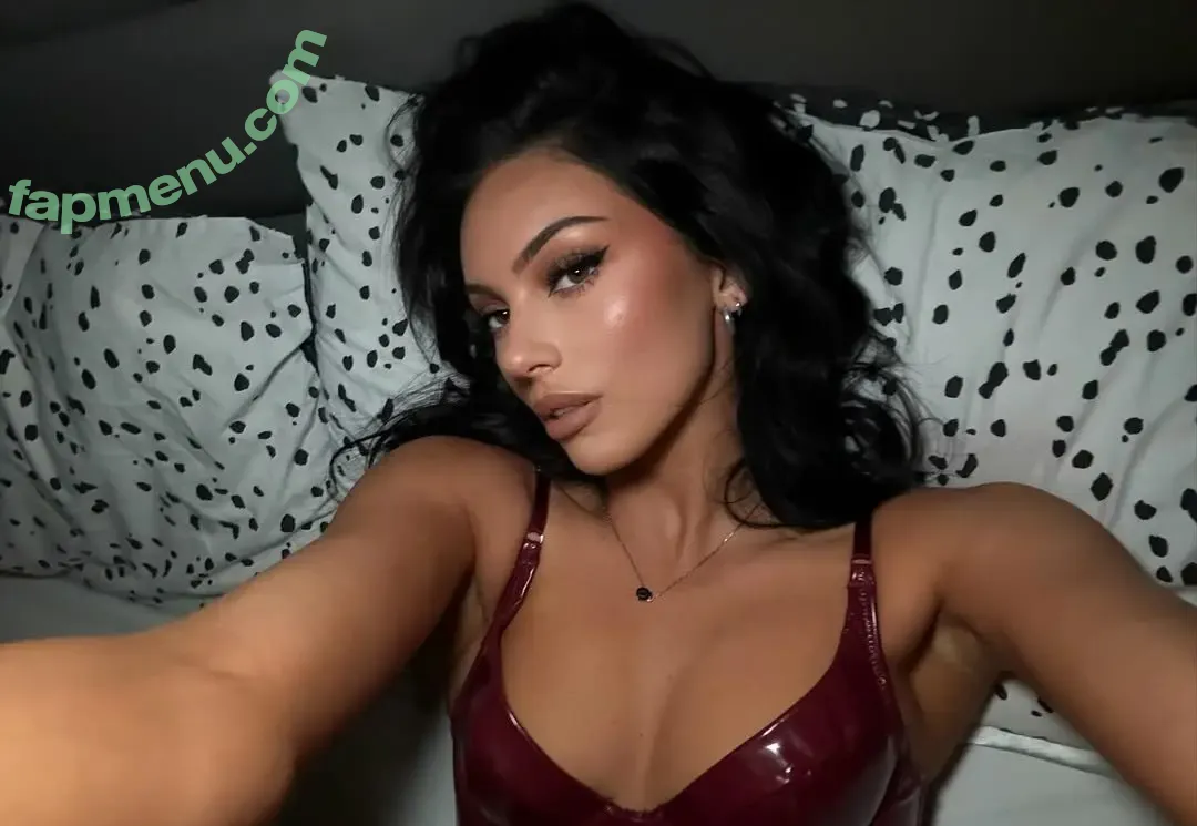 Drea Caputo nude photo #0010 (drea.caputo / drea_xd)