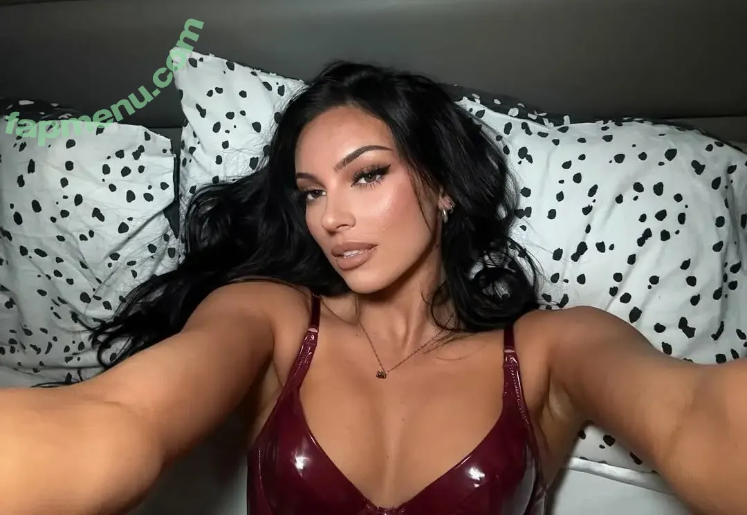 Drea Caputo nude photo #0011 (drea.caputo / drea_xd)