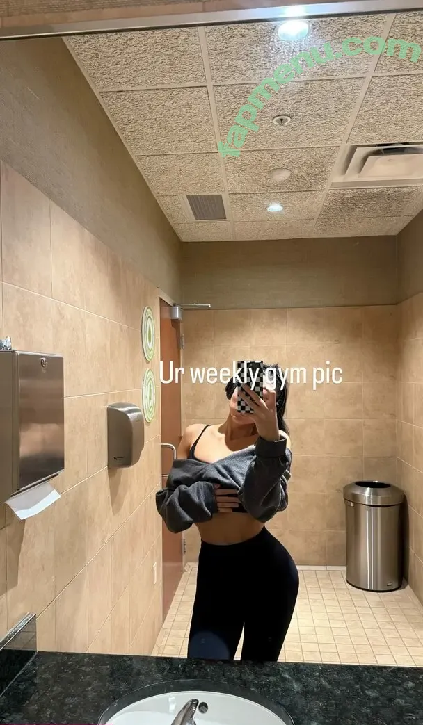 Drea Caputo nude photo #0013 (drea.caputo / drea_xd)