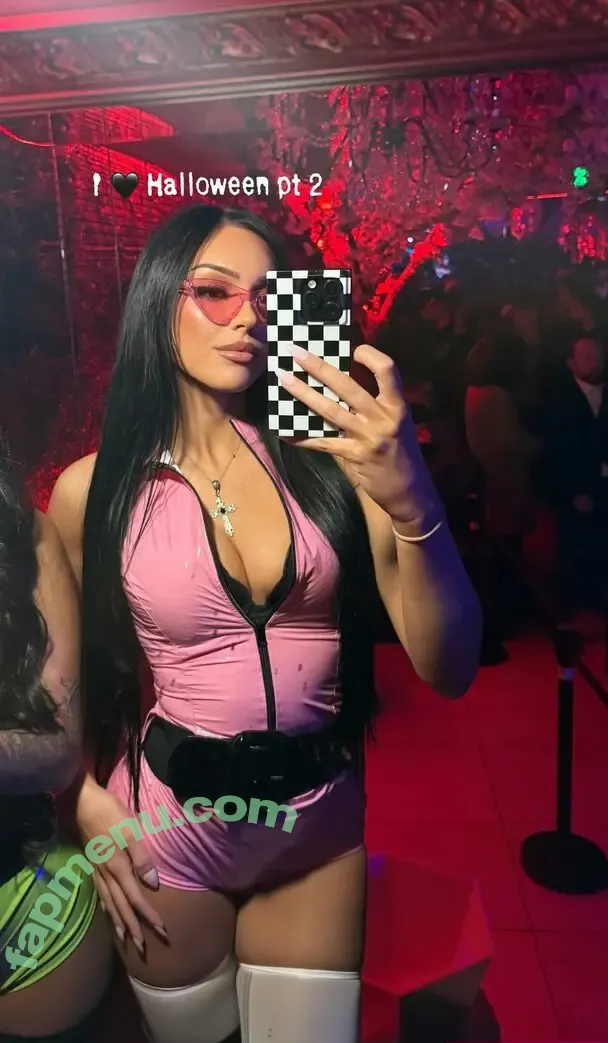 Drea Caputo nude photo #0014 (drea.caputo / drea_xd)