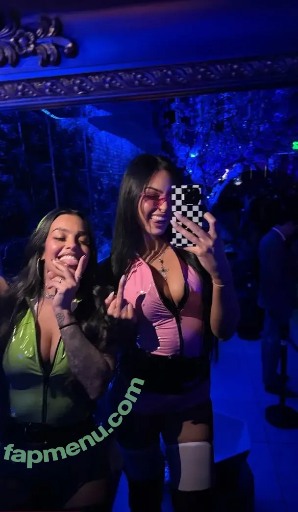 Drea Caputo nude photo #0015 (drea.caputo / drea_xd)