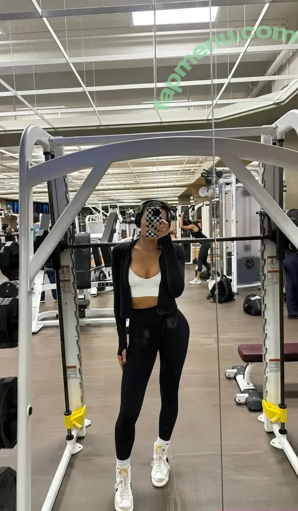 Drea Caputo nude photo #0016 (drea.caputo / drea_xd)