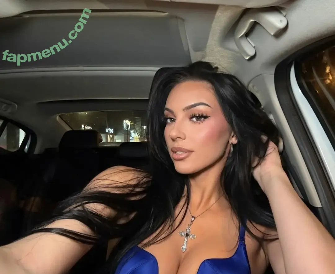 Drea Caputo nude photo #0017 (drea.caputo / drea_xd)