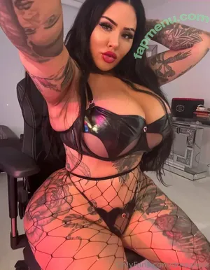 dreaalexa / dreaalexa2.0 nude photo #0112