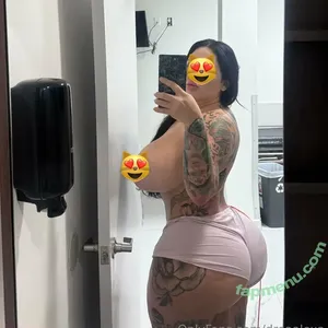 dreaalexa / dreaalexa2.0 nude photo #0129