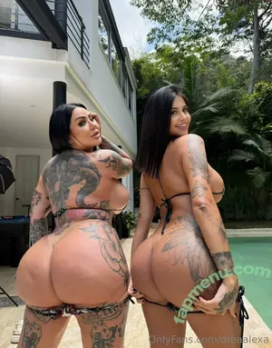 dreaalexa / dreaalexa2.0 nude photo #0130