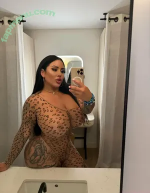 dreaalexa / dreaalexa2.0 nude photo #0157