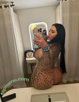 dreaalexa / dreaalexa2.0 nude photo #0158