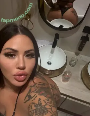 dreaalexa / dreaalexa2.0 nude photo #0200