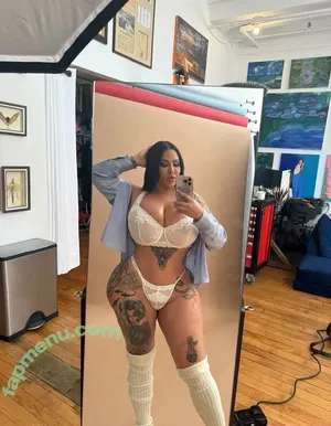 dreaalexa / dreaalexa2.0 nude photo #0212
