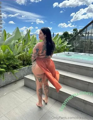 dreaalexa / dreaalexa2.0 nude photo #0220