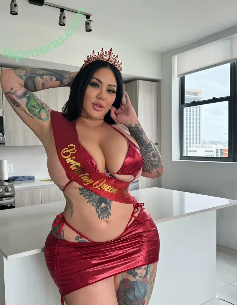 dreaalexa nude photo #0118 (dreaalexa2.0)