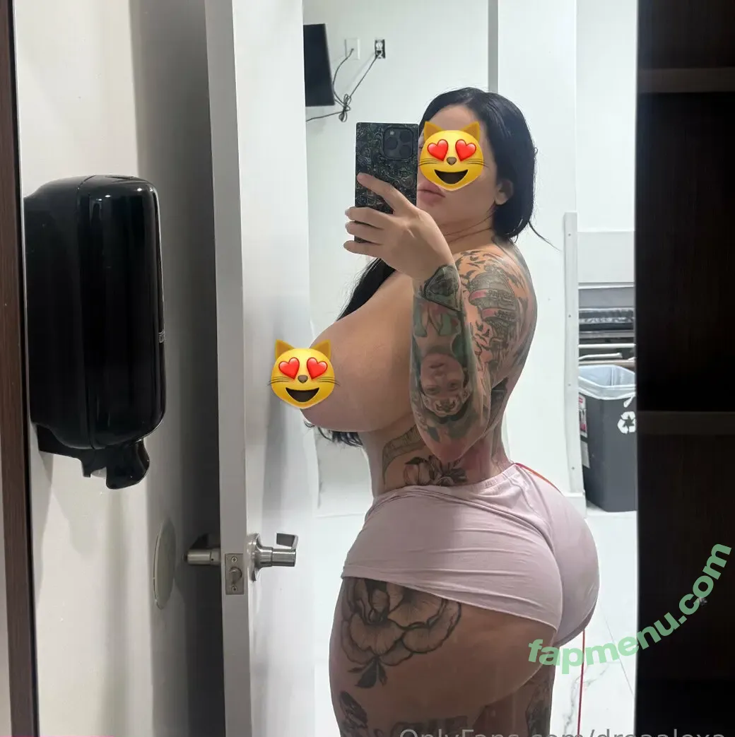 dreaalexa nude photo #0129 (dreaalexa2.0)