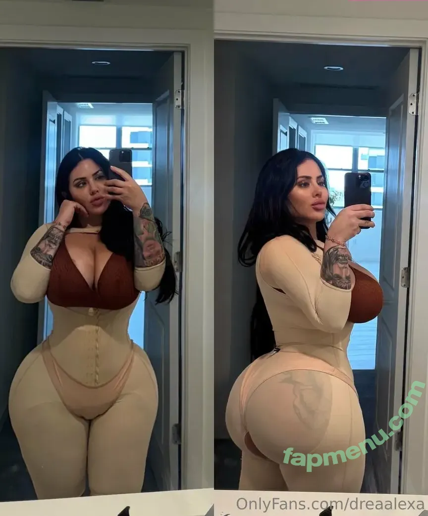 dreaalexa nude photo #0143 (dreaalexa2.0)