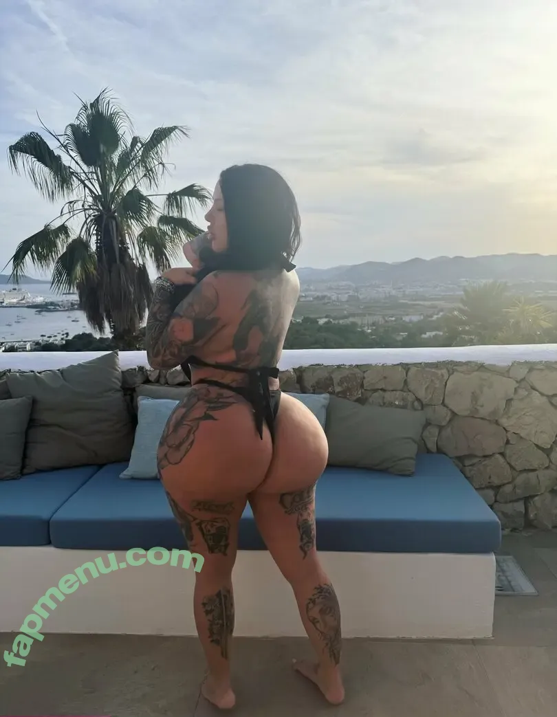dreaalexa nude photo #0148 (dreaalexa2.0)