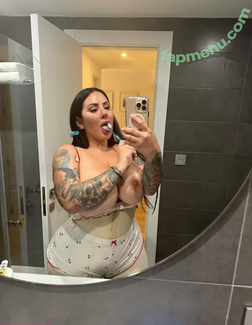 dreaalexa nude photo #0152 (dreaalexa2.0)