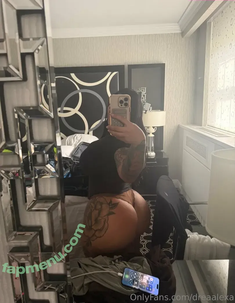 dreaalexa nude photo #0218 (dreaalexa2.0)