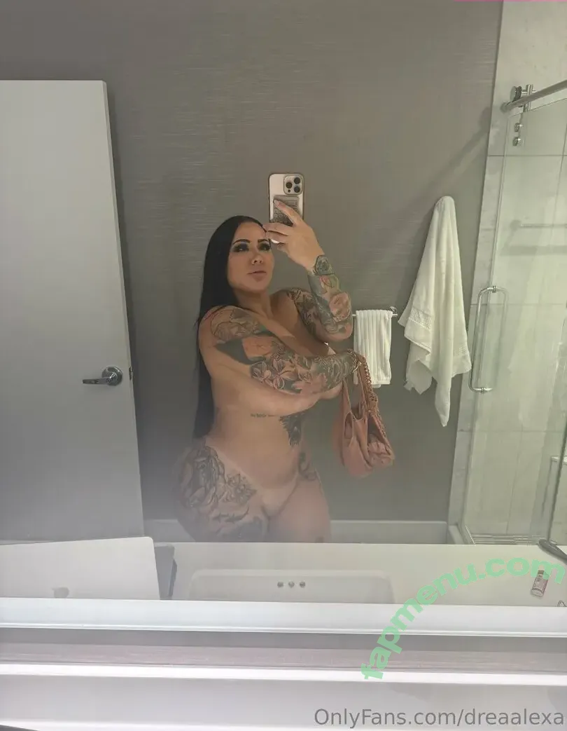 dreaalexa nude photo #0224 (dreaalexa2.0)