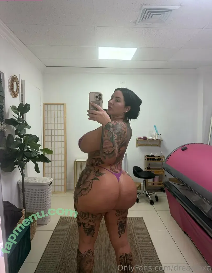 dreaalexa nude photo #0225 (dreaalexa2.0)