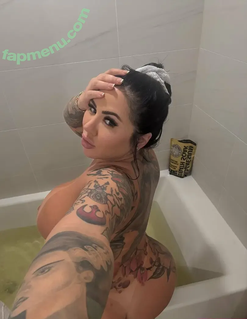 dreaalexa nude photo #0239 (dreaalexa2.0)