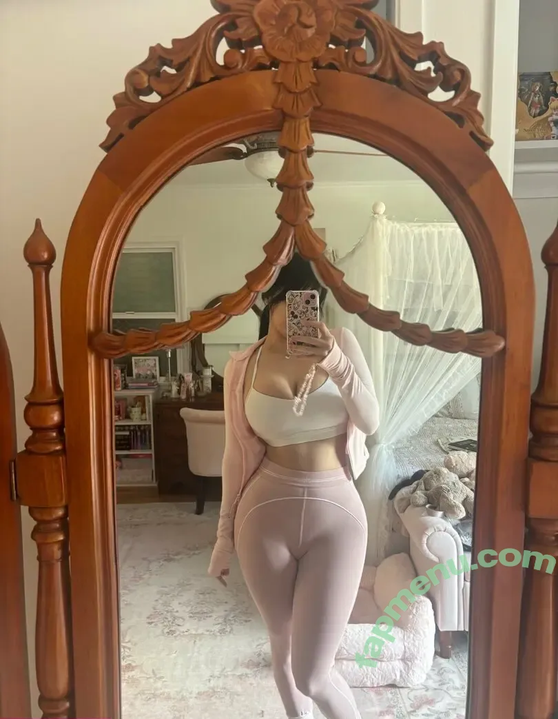 dreabunnie nude photo #0001 (dreabunnie)
