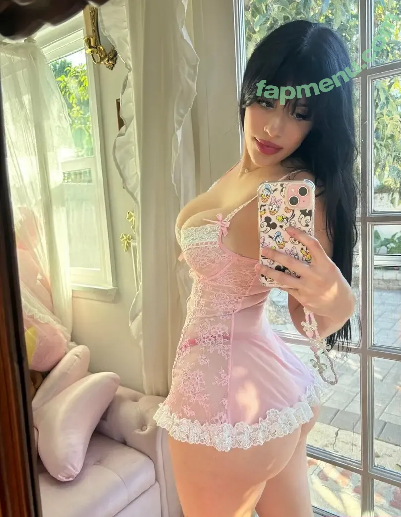 dreabunnie nude photo #0004 (dreabunnie)
