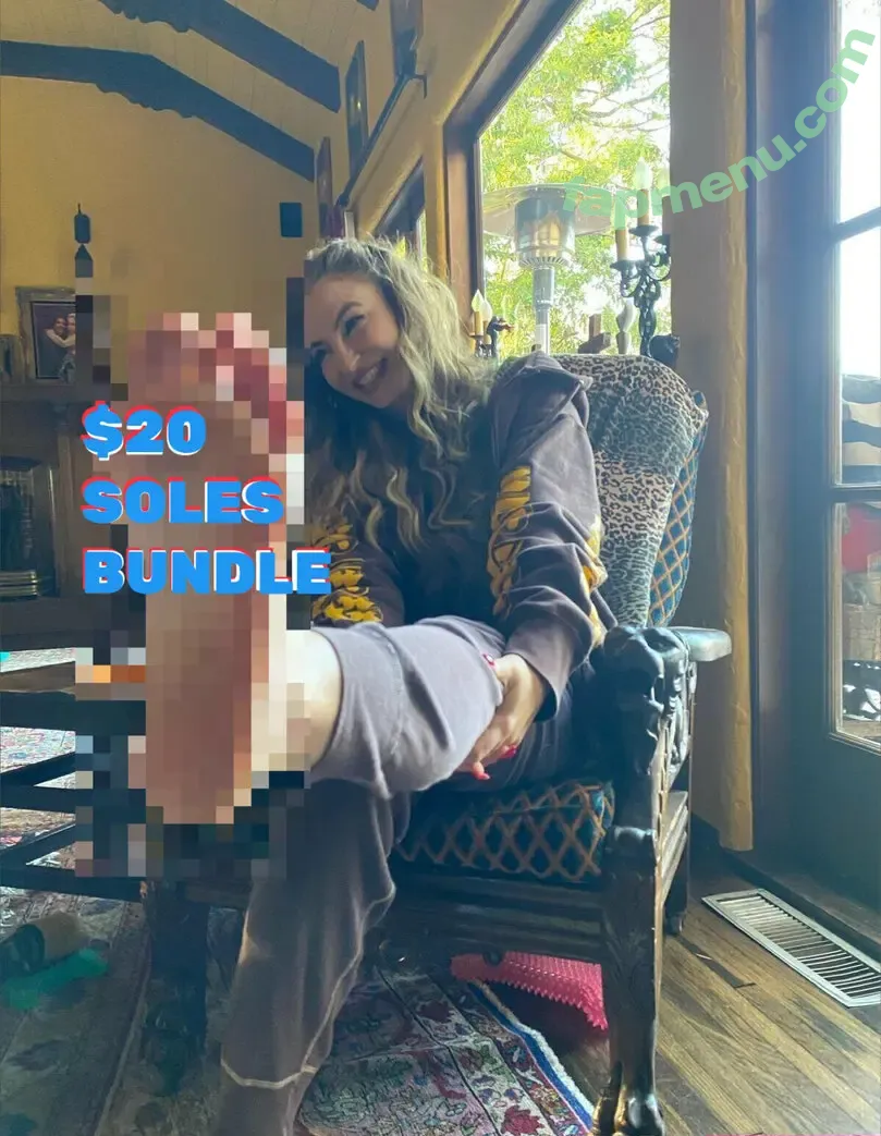 dreadematteo nude photo #0001 (dreadematteo)