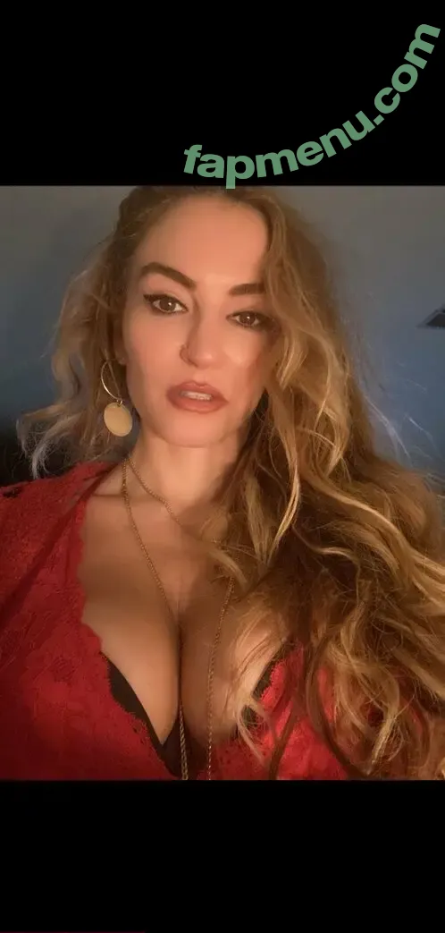 dreadematteo nude photo #0003 (dreadematteo)